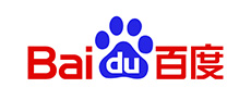 合作伙伴logo